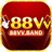vvband88