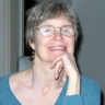 Vicki Bridges