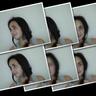 vvitali