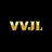 vvjlph1