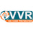vvr ias exam preparation
