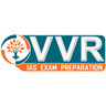 vvrias