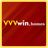 vvvwinhomes