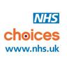 NHS Choices