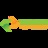 vxplore technology