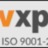 vxploretech