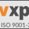 vxploretech