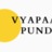 vyapaar pundit