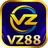 VZ99 - LINK ĐĂNG NHẬP NHÀ CÁI MỚI NHẤT 2025 