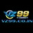 VZ99 - Link vào VZ99 Casino - Nhà Cái VZ99 Uy Tín