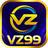 VZ99  Bị Chặn 【Tặng 100K 】