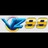 vz99vnapp