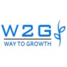 w2gsolutions-1