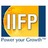 IIFP India