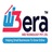 W3era Web Technology Pvt Ltd