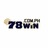 w78wincomph