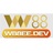 w88eedev1