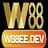 w88eedev