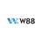 W88is Link vào W88 IS W88.is