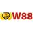 W88 - Nhà cái cá cược  trực tuyến hàng đầu