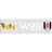 w88tam
