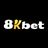 w8kbetaworld