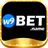 w9betname