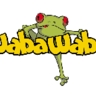 wabawaba media