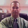Wade Auman