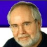 Juergen Wagner