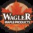 Wagler Maple Products