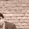 Wagner Aneas