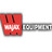 Wajax Equipment