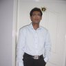 wajid ali