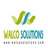 Walco Solutions