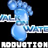 WalkOnWater Productions