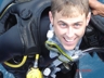 bryan wachendorf