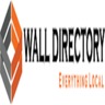 wall_directory