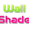 WallShade HD wallpapers