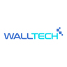 walltech1