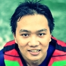 Agus Riyadi