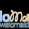 Walo Maids
