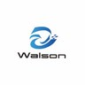 walson123