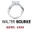 Walter Bourke