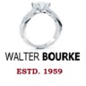 Walter Bourke