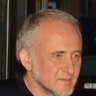 WalterF 