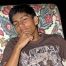 Wamiq Jamal