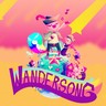 wander_song