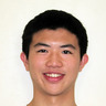 Wan Fung Chui