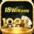 wang18win